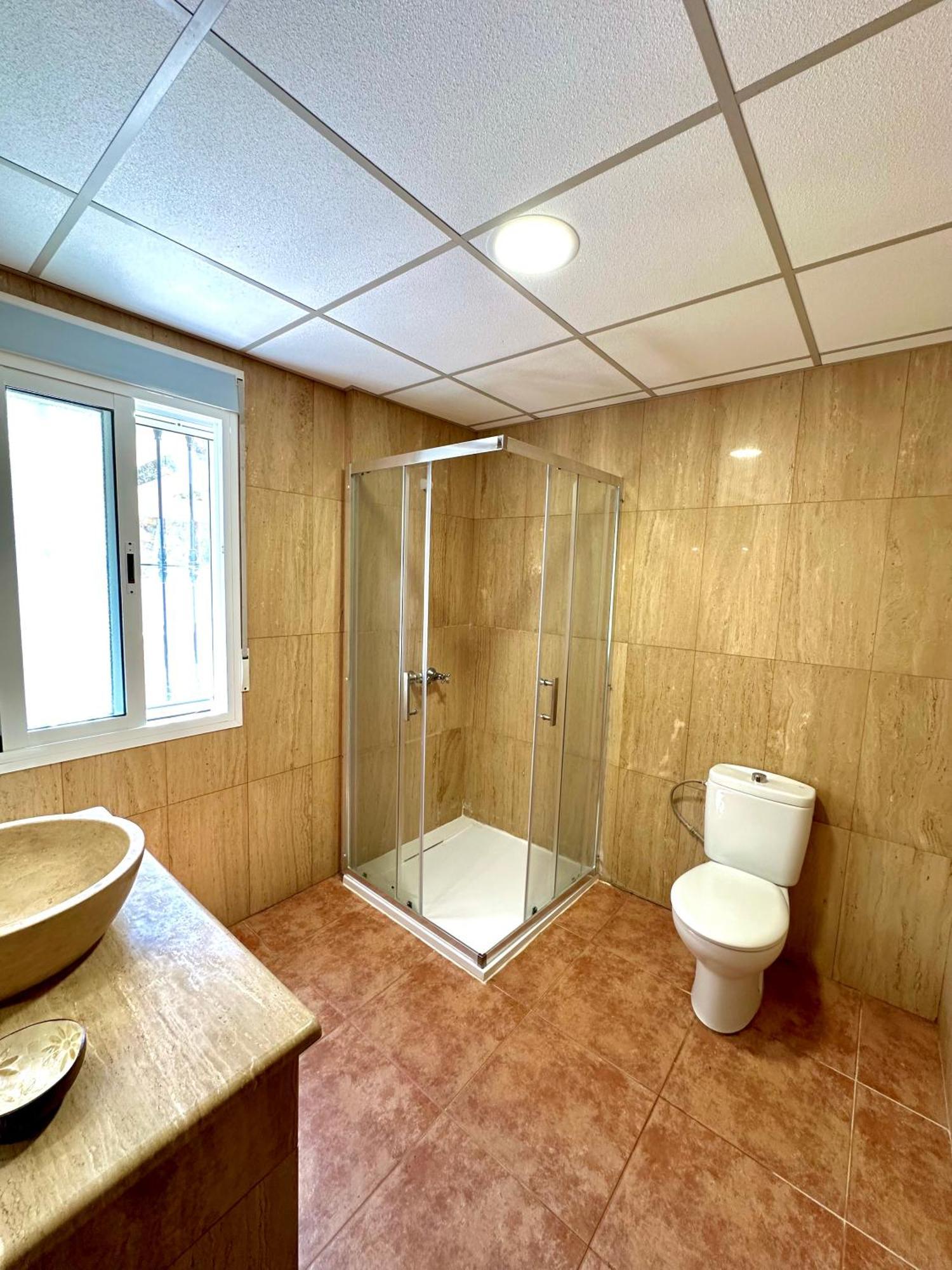 Casa Rural El Pomelo Zurgena Zewnętrze zdjęcie