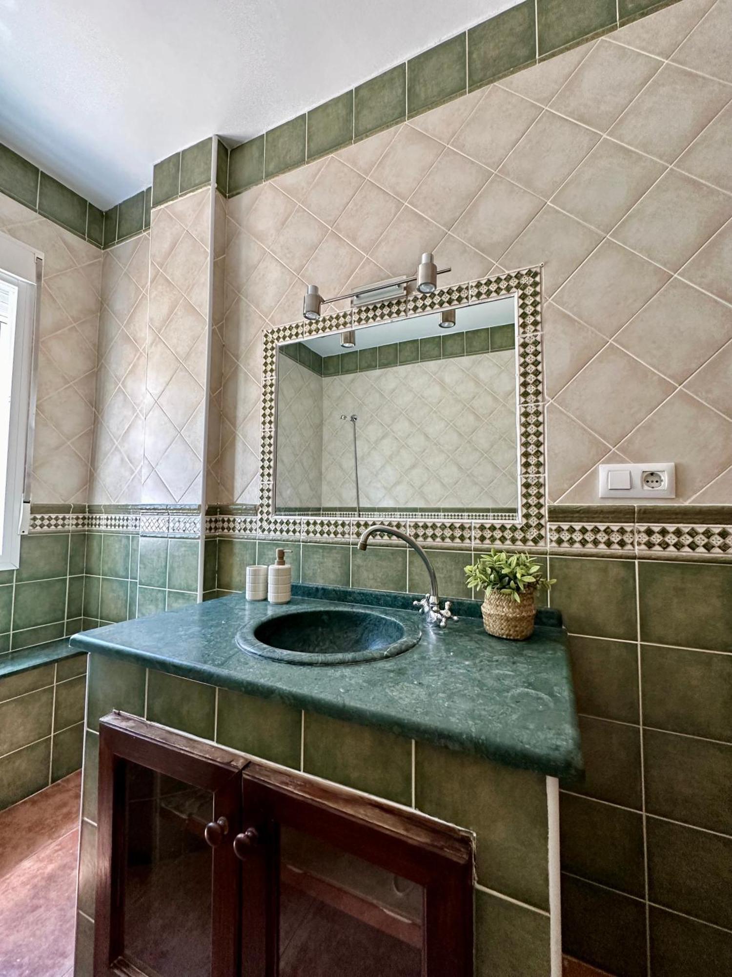 Casa Rural El Pomelo Zurgena Zewnętrze zdjęcie