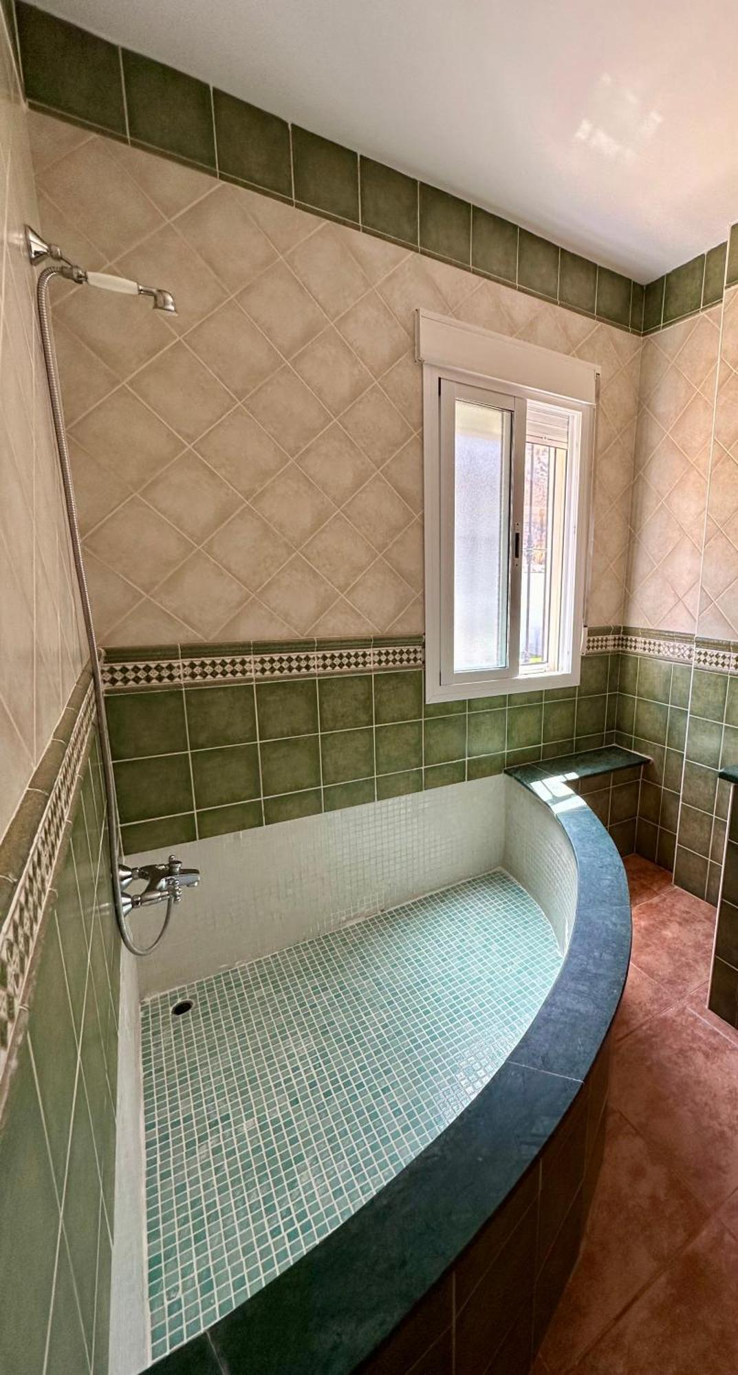 Casa Rural El Pomelo Zurgena Zewnętrze zdjęcie