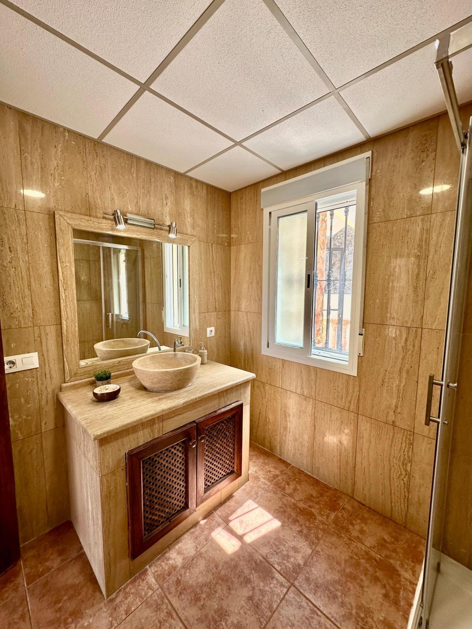 Casa Rural El Pomelo Zurgena Zewnętrze zdjęcie